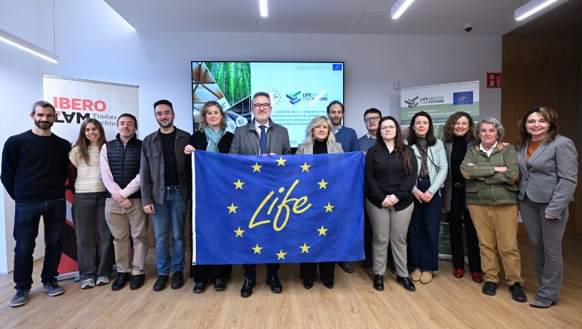 RM_Reunio´nAgencisEuropeaClima_1