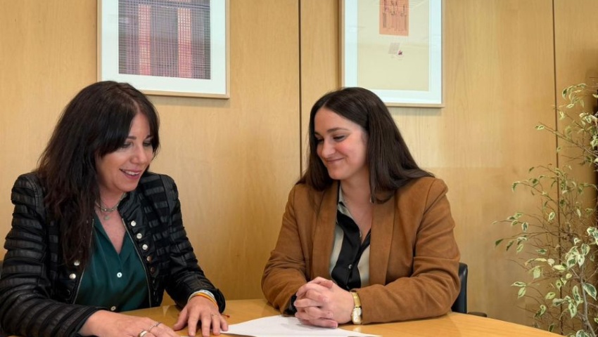Luz verde a la solicitud del proyecto ‘Red Fortaleza Digital Granada’ para impulsar la digitalización del patrimonio histórico de la provincia