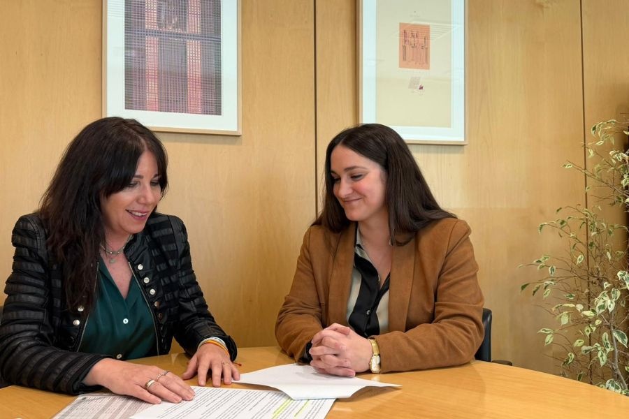 Luz verde a la solicitud del proyecto ‘Red Fortaleza Digital Granada’ para impulsar la digitalización del patrimonio histórico de la provincia