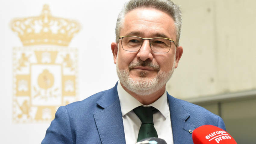 Granada, provincia andaluza con mayor número de comunidades energéticas