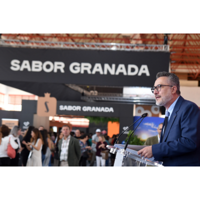 Diputación impulsa con 160.000 euros las ferias singulares comarcales del sector agroalimentario y agroganadero
