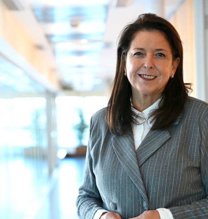 Reinoso Herrero, María del Carmen 