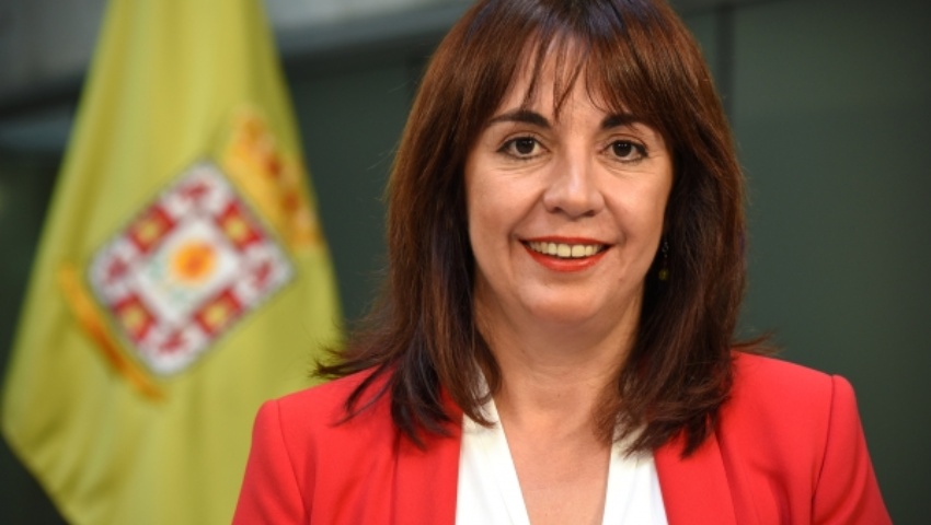 Servicios Sociales Comunitarios