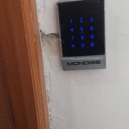 Albergue Huéneja 14-05-25 (3)