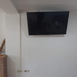 Albergue Tocón de Quéntar 08-05-25 (4)