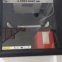 Albergue Tocón de Quéntar ELECTRÓNICA DE RED TERMINADO 03-06-25 (2)