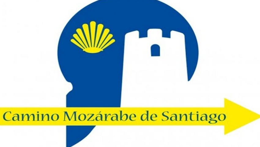 Camino Mozárabe de Santiago