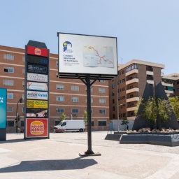 FOTO VIDEO PANTALLA C NEPTUNO