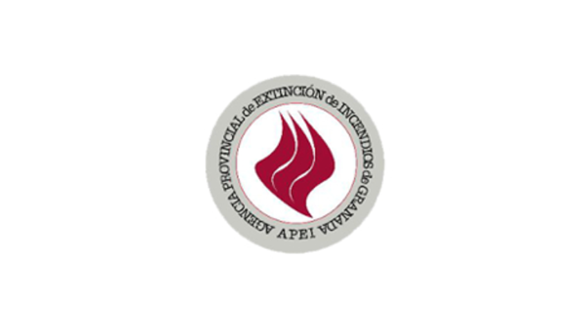 APEI (Agencia Provincial de Extinción de Incendios)