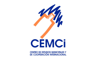 CEMCI