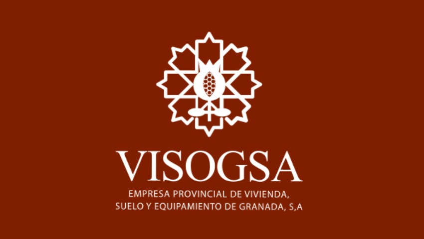 Visogsa