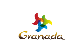 Patronato Provincial de Turismo de Granada