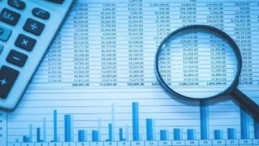 Control Financiero