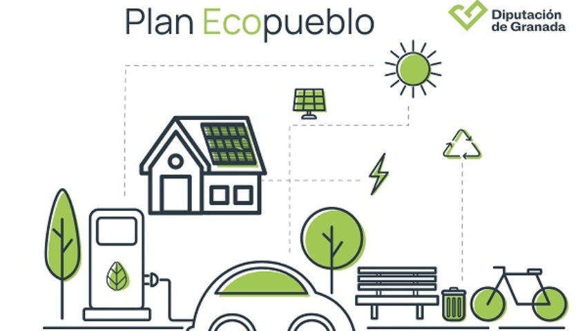plan ecopueblo
