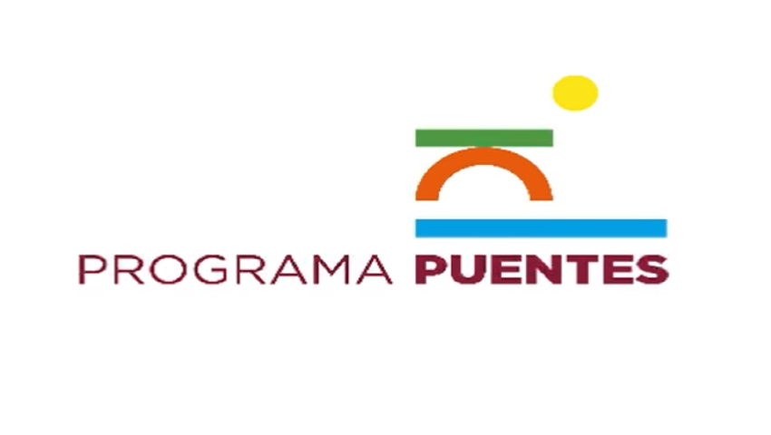 Video Programa Puentes