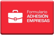 Formulario adhesión