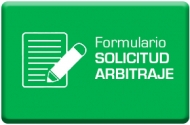 Formulario solicitud arbitraje