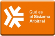 Qué es el sistema arbitral de consumo