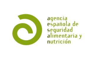 Agencia Española de Seguridad Alimentaria y Nutrición