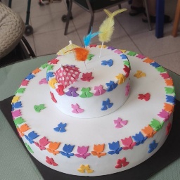 Cumpleaños