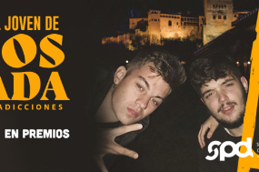 banner Corto Granada dipu 1218x320