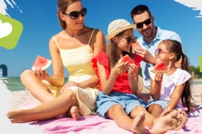 banner web escritorio (7)