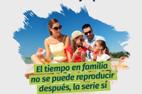 banner web mo´vil (7)