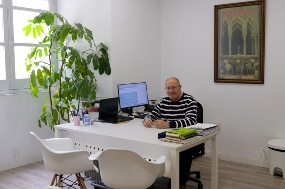 spd-instalaciones-01