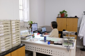 spd-instalaciones-02