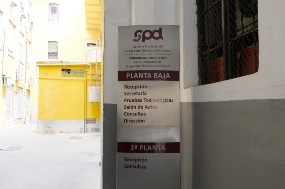 spd-instalaciones-03