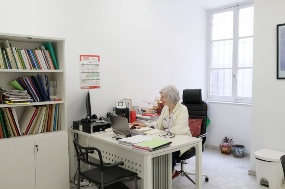 spd-instalaciones-06