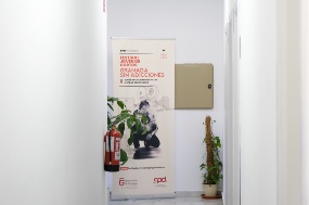 spd-instalaciones-07