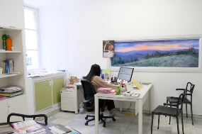 spd-instalaciones-08