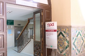 spd-instalaciones-09