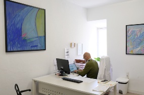 spd-instalaciones-11