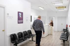 spd-instalaciones-12