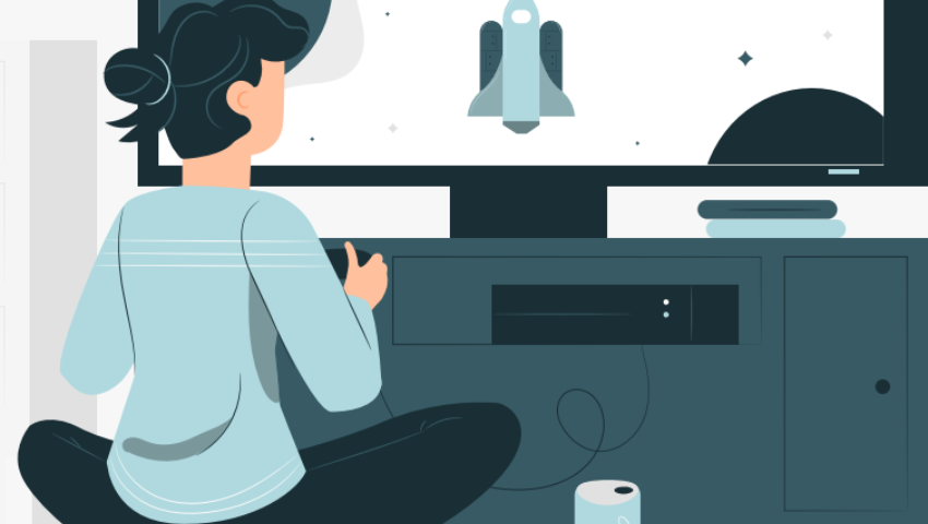 ¿Crees que eres adicto al juego?