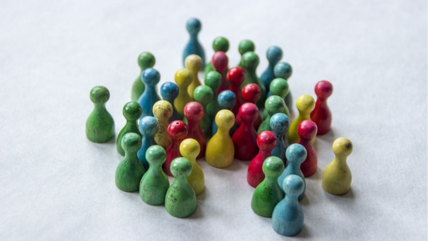 ¿Qué es la Incorporación Social?