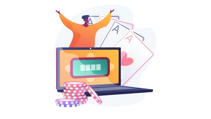 Control Estimular ante las Adicciones sin Sustancia