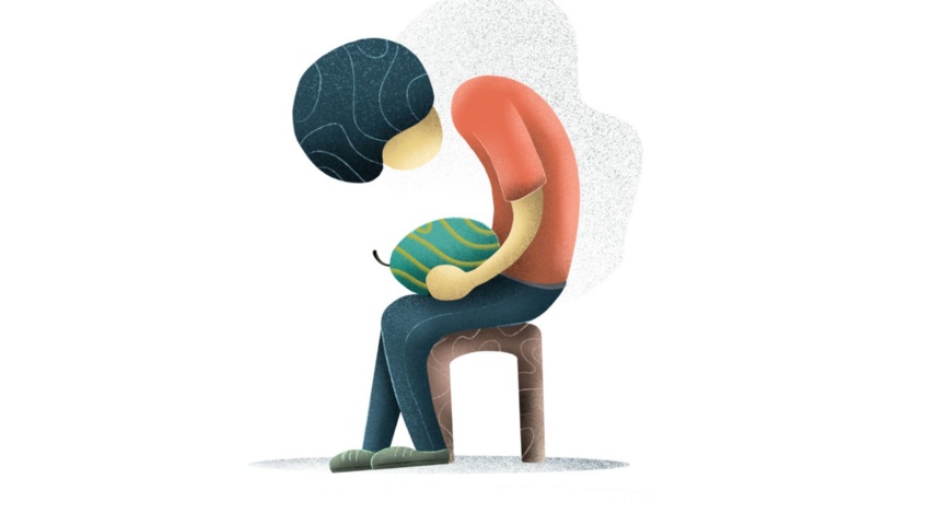 Estrategias para el manejo del Craving