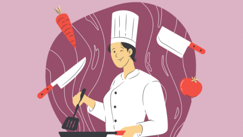 Programa Arquímedes