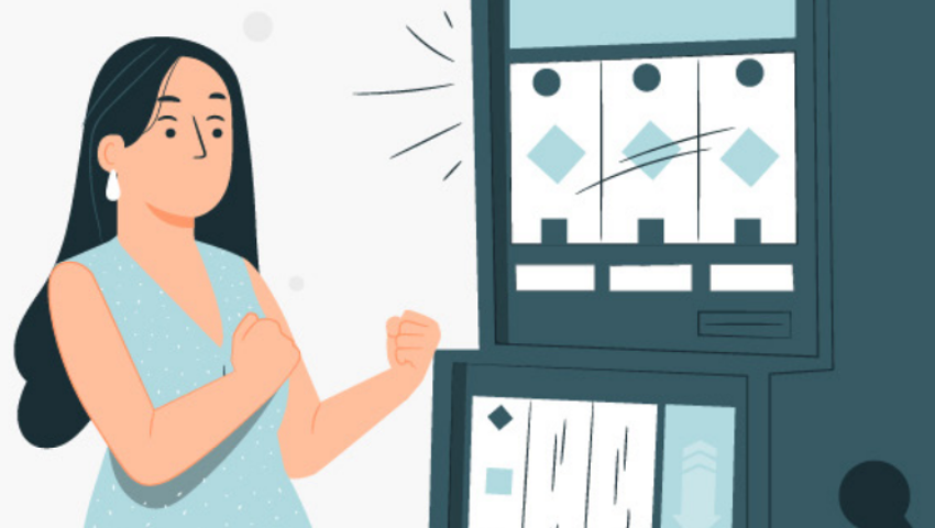 Mitos y Realidad: Creencias sobre los Juegos de Azar y/o Apuestas Deportivas