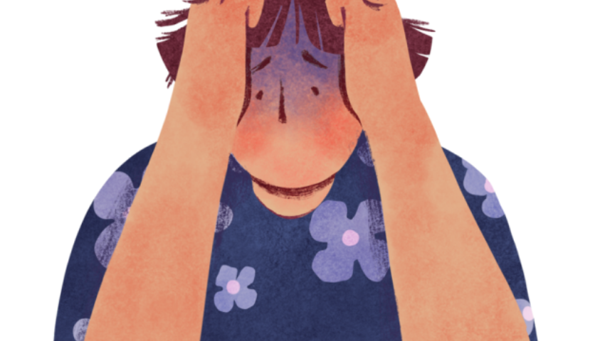 Ansiedad: Cómo Gestionarla