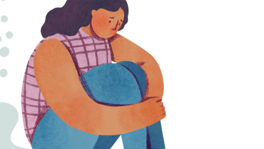 Tratamiento de las adiciones con perspectiva de género