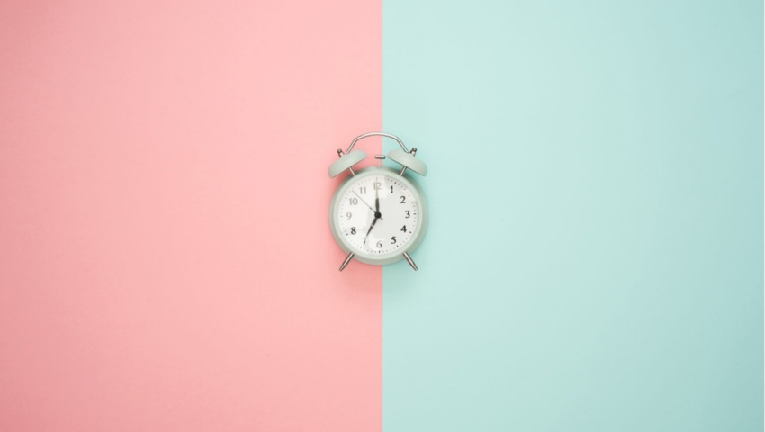 Horario