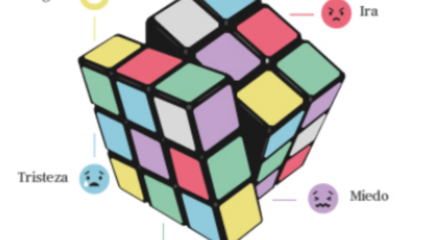 Regulación emocional: 6 Habilidades Esenciales