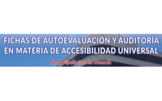 Fichas de Autoevaluación y Auditoría