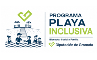 Playa Inclusiva