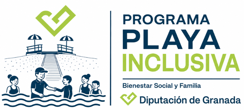 LOGO PLAYA INCLUSIVA DEFINITIVO