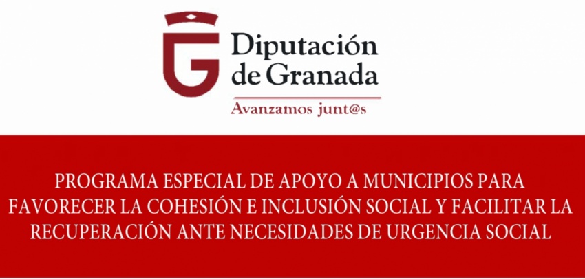 Imagen del bloque número 